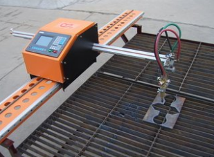 等離子切割機 等離子切割機